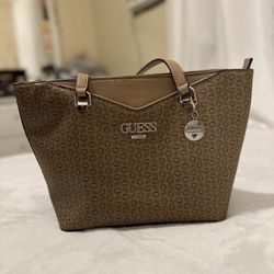 Guess bag