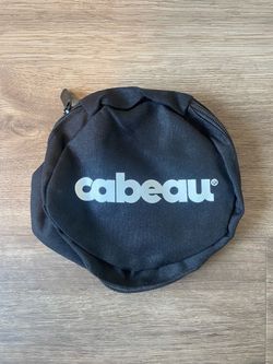 Fanny pack // hand bag