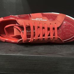 Oferta Dolce &Gabbana