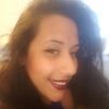 Yesenia