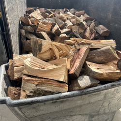 Firewood 