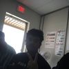 Elijah Galindo