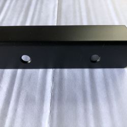 Drawer pull handles 4”