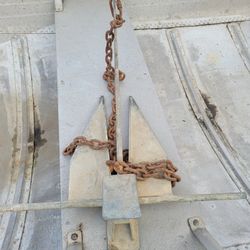 Anchor 