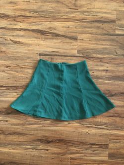 Forever 21 Skirt