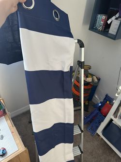 Curtain Panels