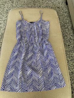 2 for $6.00 girls dresses