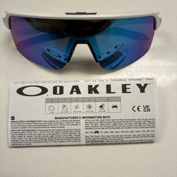 oakley SUTRO LITE