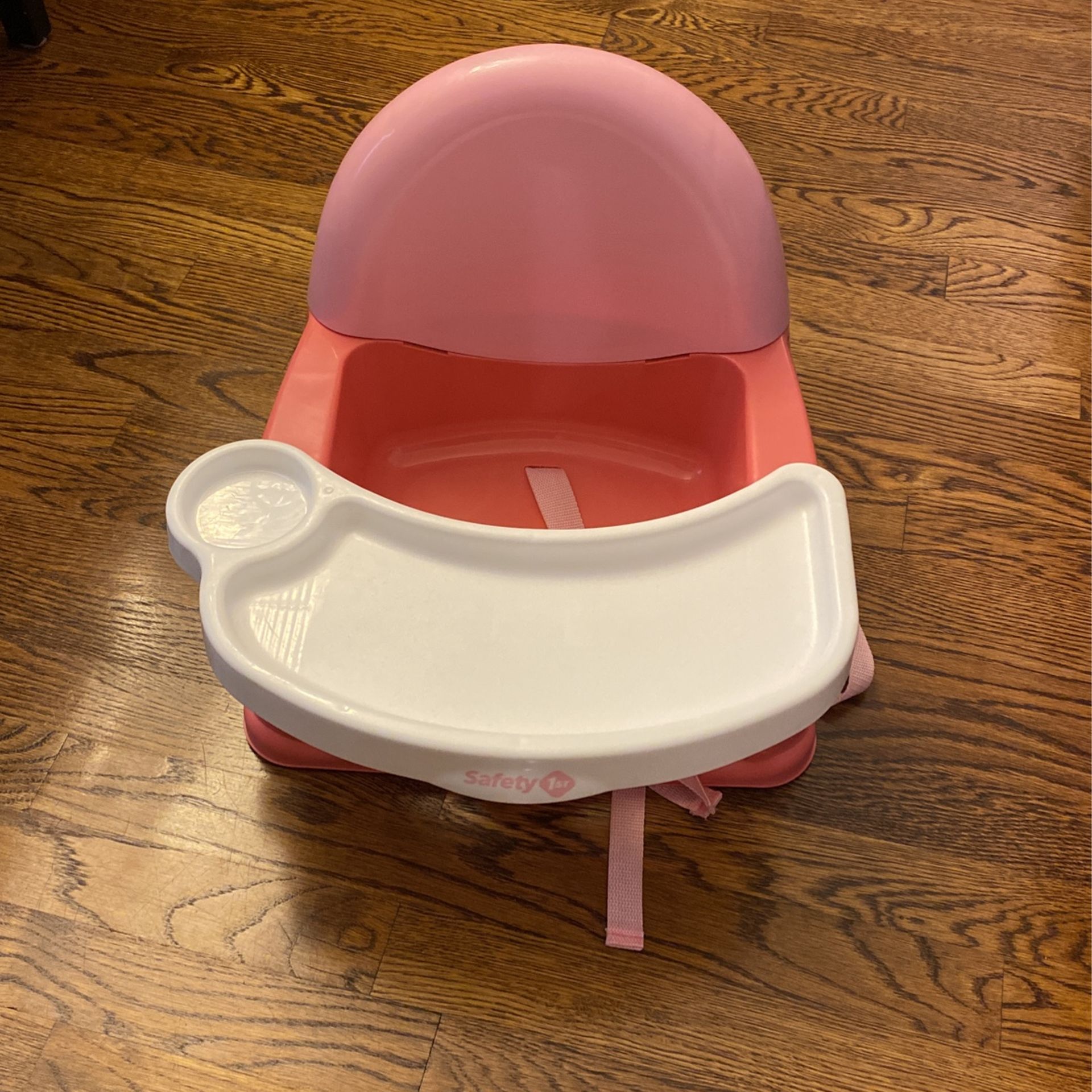 Safety 1st Booster Chair