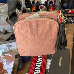 Steve Madden Purse 