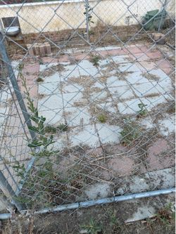 Pavers
