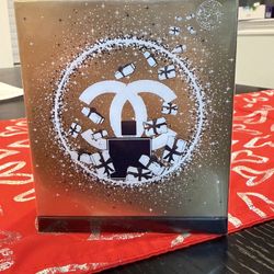 Bleu De Chanel Paris