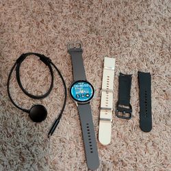 Samsung Galaxy Watch 7