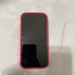 Iphone 15 Like New At&t Company Only 