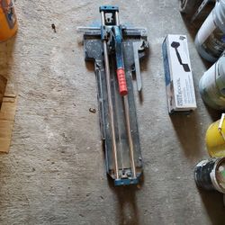 Flooring Tools