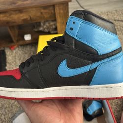 Jordan 1 Size 13