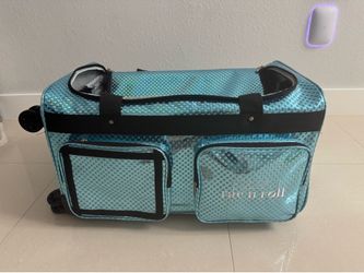 Rac n Roll Dance Bag
