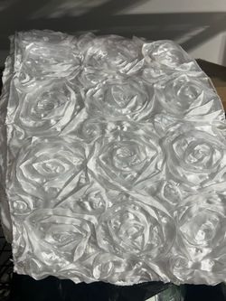 Table runners