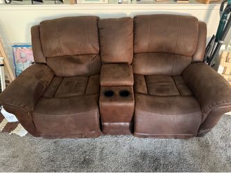 Couches free