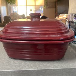 Pampered Chef Food Chopper for Sale in Kalispell, MT - OfferUp