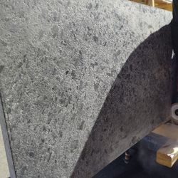 Real Granite Natural Earth Stone 