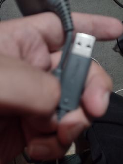 Xbox 360 charger