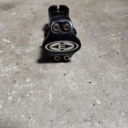 Nice Easton Road Bike Stem 