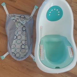 ALL BRAND NEW - BABY STUFF ( FORMULA, BED, STROLLERS, CAR SEATS, WALKER, ROCKER WITH MUSIC LIGHTS AND VIBRATION, BOYS GIRLS CLOTHES, ETC - ALL BRAND N