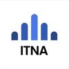 ITNALLC