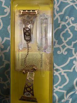 Iwatch band for size 38/40mm