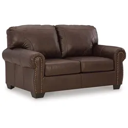 Colleton Loveseat Exceptional Quality