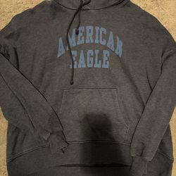 American Eagle Hoodie