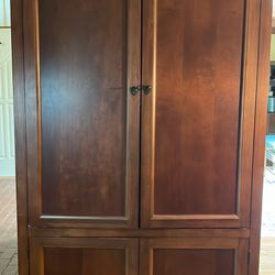 TV, Media, Entertainment, Hutch  Console, Bar, Cabinet