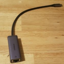 Ugreen Ethernet Cord Connector 