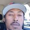 Vince Kirk