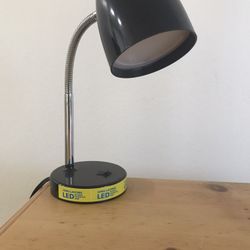 LED Lamp