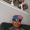 Jenaro Alcantara