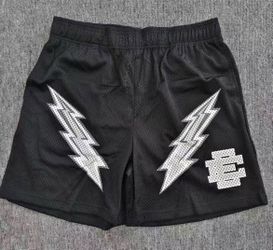 Eric Emanuel shorts  Brand new