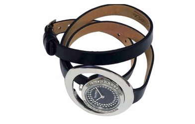 Hayrex Women’s Italy Watch