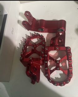 Surron Parts
