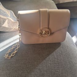 Michael Kors Bag