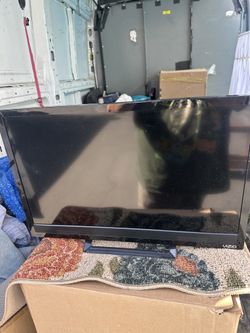 Screen 
