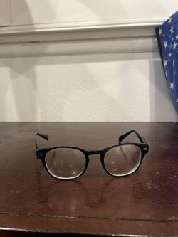 Avalon Deja Vi Eyeglasses 9009 Lowell
