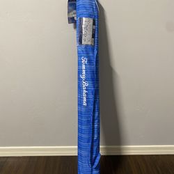 Sun blocking Umbrella - 8ft