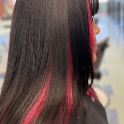 COLORS