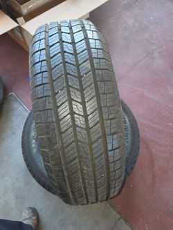245/65/17