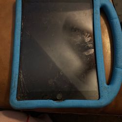 iPads 
