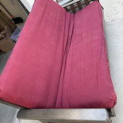 Futon