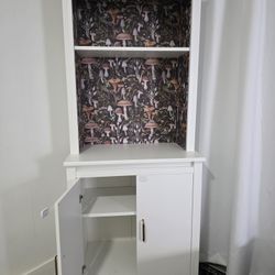 Free Ikea Cabinet CLAIMED