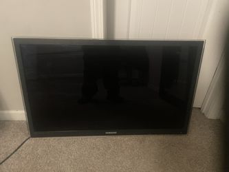 Samsung TV